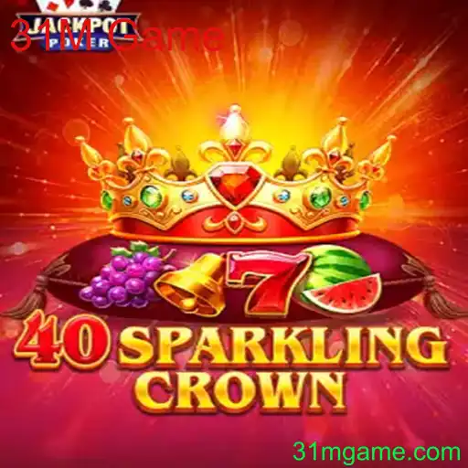 Descubra o Fascinante Mundo de 40SparklingCrown: O Jogo do Momento