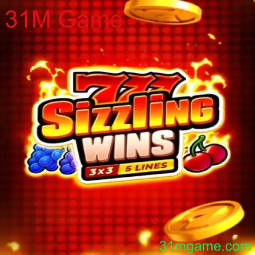 Descubra a Empolgante Aventura de '777sizzlingwins'