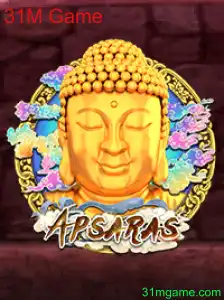 Descubra o Fascinante Mundo de Apsaras: O Jogo 31M Game