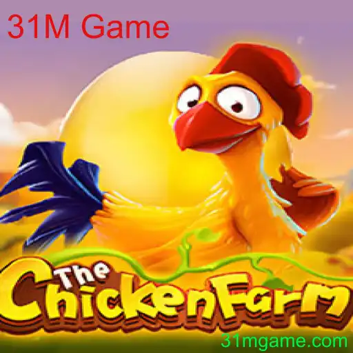 Explorando as Regras e Dinâmicas do Jogo ChickenFarm: O Fenômeno 31M Game
