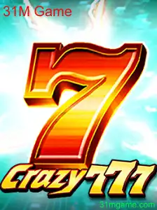 Descubra o Fascinante Mundo do Jogo Crazy777