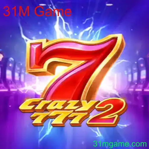 Desvendando Crazy7772: O Envolvente Mundo do 31M Game