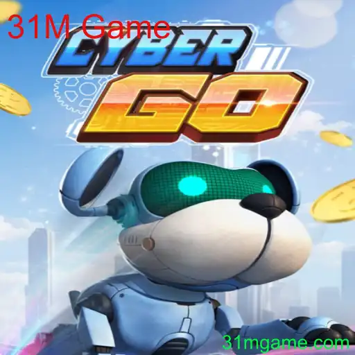 Explorando o Mundo de CyberGO: O Jogo Revolucionário do Século XXI