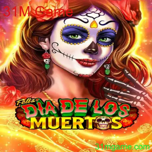 Desvendando o Mundo de FelizDiadelos: O Empolgante 31M Game