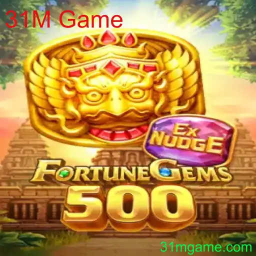 Descubra o Mundo de FortuneGems500: O Último Lançamento no Universo dos Jogos