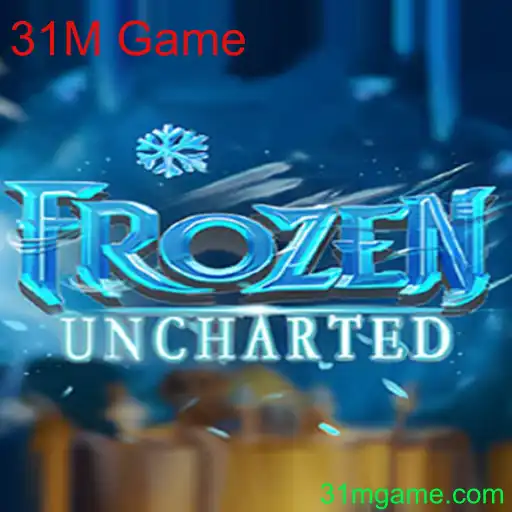 FrozenUncharted: A Nova Sensação no Mundo dos Jogos