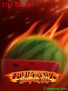 Explorando o Mundo de FruitNovaSuper60: O Jogo Inovador que Conquista Multidões