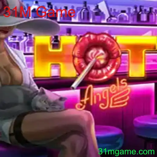 Explorando o Envolvente Mundo de HotAngels: O Fenômeno 31M Game