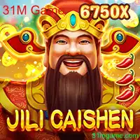 Descubra o Fascinante Mundo de JILICaishen: O Jogo que Conquista Multidões