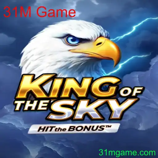 KingOfTheSky: Um Mergulho no Universo do 31M Game