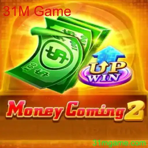Descubra o Fascinante Mundo de MoneyComing2: O 31M Game que Está Conquistando o Mundo