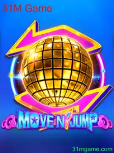 Descubra o Mundo de MovenJump: O Fenômeno de Jogo que Está Conquistando Multidões