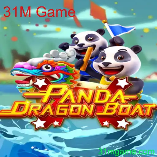 Explorando o Mundo de PANDADRAGONBOAT: A Sensação do 31M Game