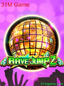 Explorando o Mundo de RaveJump2: O Fenômeno do 31M Game