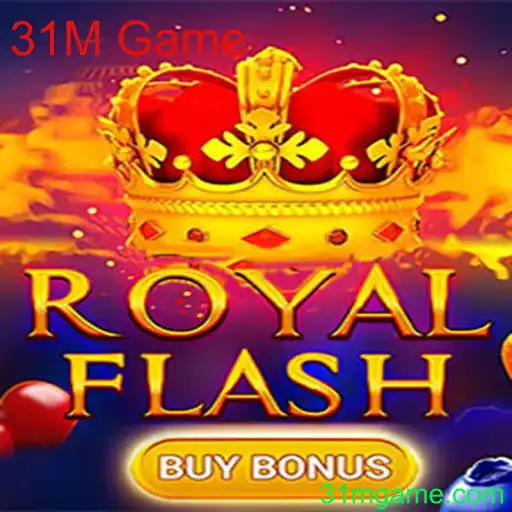 Descubra o Fascinante Mundo de RoyalFlashBuyBonus