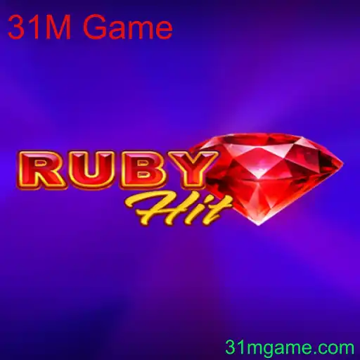Descubra RubyHit: O Novo Fenômeno do Mundo dos Jogos