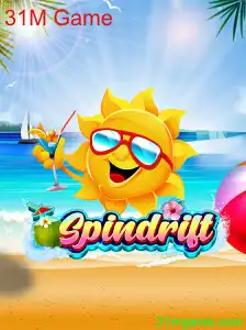 Spindrift: Explorando o 31M Game, Aventuras Inéditas e Estratégias