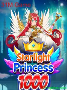 Explorando o Mundo de StarlightPrincess1000