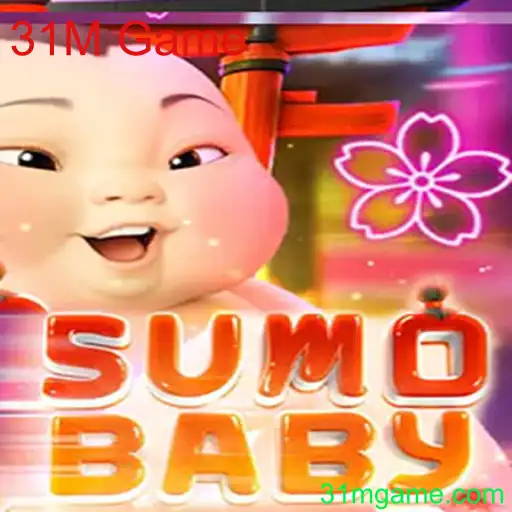 Descubra o Fascinante Mundo de SumoBaby: O 31M Game Revolucionário