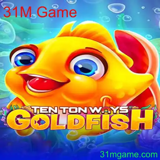 Descubra o Fascinante Mundo de TenTonWaysGoldfish: Uma Jornada no 