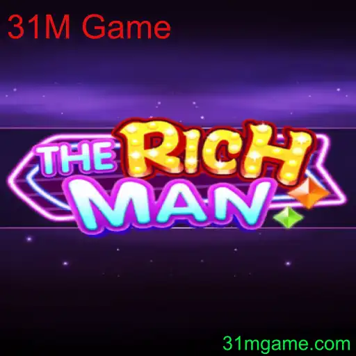 Explorando TheRichMan: O Empolgante Mundo do Jogo 31M Game