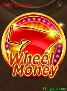 Descubra o Fascinante Mundo do WheelMoney: O Jogo de 31M Game