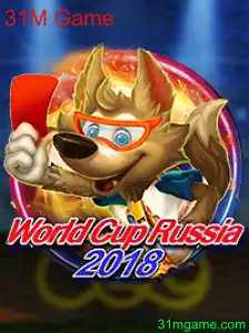 Descubra o Fascinante Jogo WorldCupRussia2018 e a Empolgante Variante 31M Game