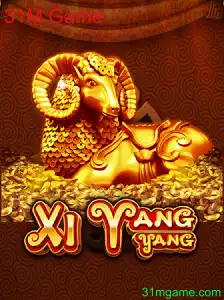 Tudo Sobre o Fenômeno do Jogo XiYangYang e a Fascinante Dinâmica do 31M Game